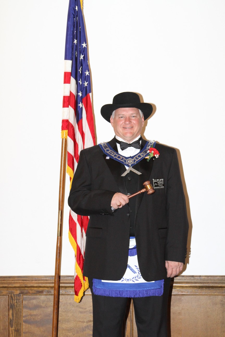 2014 Installation 208.jpg